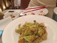 -凤凰园烤鸭店·唐山菜·传承花椒肉(老唐丰路店)