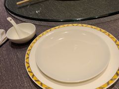 -御花园·粤菜·海鲜火锅(中山公园店)
