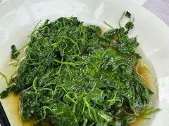-西山人家·二十年老字号农家菜(旺山店)