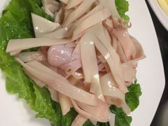-小天鹅火锅·一线江景洪鼎旗舰店(洪崖洞店)