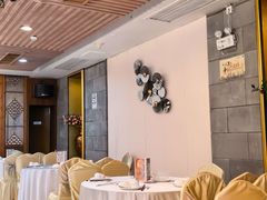 -鹿鸣酒家(越秀店)