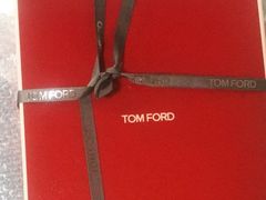 -TOM FORD BEAUTY(IFS店)