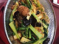 -喜家德虾仁水饺(深圳印力中心店)