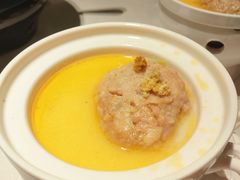 -八分饱·西津会(西津渡店)