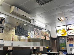 -食惠里小笼包面馆(越秀店)