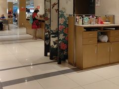 -知味观(湖滨店)