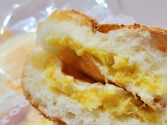 -0+1·手作面包(新北店)