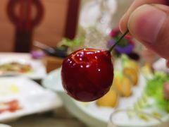 -好吉祥大酒楼