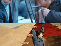 -保利国际影城(北京缤纷城店)