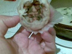 酥3-和记小菜(东方店)