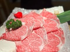 -阿吾罗·月咏精致日料(港汇恒隆广场店)