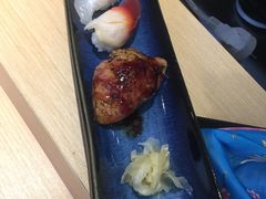 -紫· 割烹  Kappo Murasaki