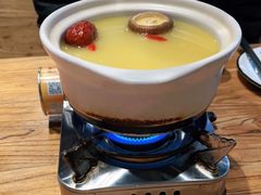 -U你·湖北家宴菜(南湖总店)