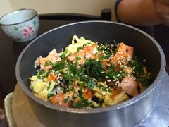 -千鹤日本料理(穿山路店)