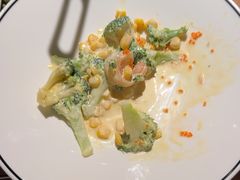 -太二酸菜鱼(沈阳万象城店)