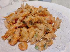 -金典银峰老鹅馆·昆山菜(亭林公园店)