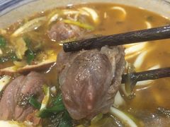 -陈八两面家(华孚写字楼店)