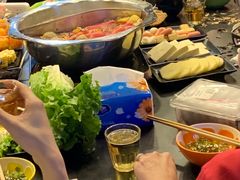 -4k轰趴馆(中关村店)