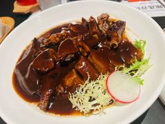-羽鸽集·乳鸽专门店·地道顺德菜(岭南站店)
