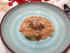 -外滩悦榕庄·海怡西餐厅