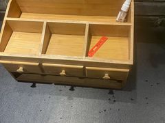 -小龙坎老火锅(华飞店)