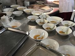 -汪家馄饨(集庆路店)