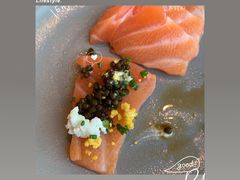 -济南凯宾斯基酒店-THE VIEW云景全日制餐厅