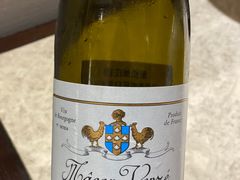 -潮汕味道·煮海餐厅(金麟大厦店)