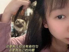 -崇光百货(铜锣湾店)