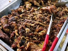 -清真-戏楼王记牛肉面