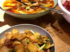 -胡桃里音乐酒馆(下沙店)