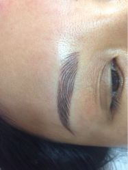 iphone_upload_pic-浪漫美甲美睫