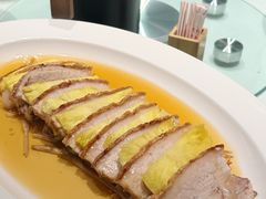 -诚如金·南宁本地菜(信息港店)