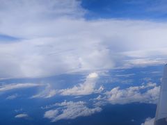 -瑞慈体检上海松江机构