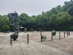 -杭州少年儿童公园