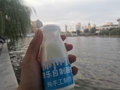 -康乐(滨江道店)
