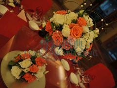 DSC_1214_1-上海虹桥迎宾馆