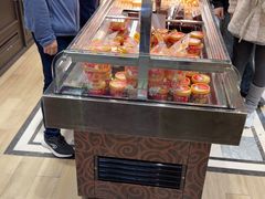 -味多美蛋糕(西安门店)