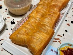 -点都德(珠江新城店)