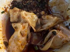 -牛王庙特色面(杏苑公寓店)
