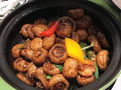 -尚一汤·粤菜海鲜(环球港店)