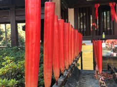 -梦姑塘文化公园