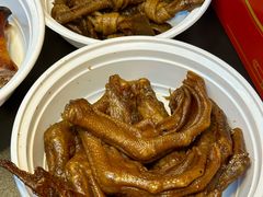 -达记卤菜店(红庙店)