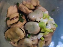-香雪海饭店中餐厅(人民桥店)