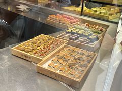 -北京稻香村(零号店)