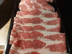 -炉小哥烤肉(信万广场店)