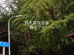 -灶咖KITCHEN