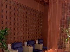 -LANN I 蘭·泰式古法按摩(高岛屋百货店)