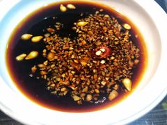 -东椰·海南椰子鸡火锅(朝阳门店)