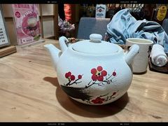 -长崎屋·日本料理·刺身·烧鸟(天河北路店)